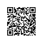 FW-25-04-F-D-600-098 QRCode