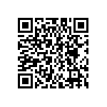 FW-25-04-F-D-610-100 QRCode