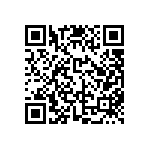 FW-25-04-F-D-622-087 QRCode