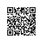 FW-25-04-F-D-635-065 QRCode