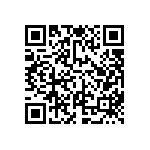 FW-25-04-FM-D-163-120 QRCode