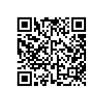 FW-25-04-G-D-135-358 QRCode