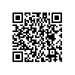 FW-25-04-G-D-200-120 QRCode