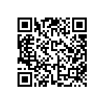 FW-25-04-G-D-200-126 QRCode