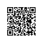 FW-25-04-G-D-210-150 QRCode