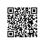 FW-25-04-G-D-215-065-ES QRCode