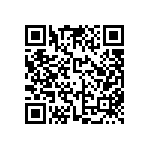 FW-25-04-G-D-228-248 QRCode