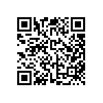 FW-25-04-G-D-230-100 QRCode