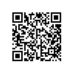 FW-25-04-G-D-235-395 QRCode