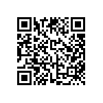 FW-25-04-G-D-250-065 QRCode