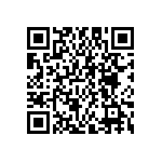 FW-25-04-G-D-250-075-ES QRCode