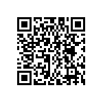 FW-25-04-G-D-330-100 QRCode