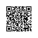 FW-25-04-G-D-344-075-EP QRCode