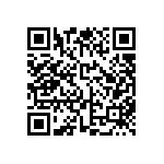 FW-25-04-G-D-370-170 QRCode