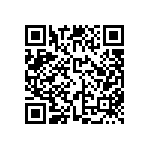 FW-25-04-G-D-380-125 QRCode