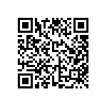 FW-25-04-G-D-400-075 QRCode