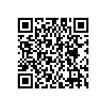 FW-25-04-G-D-400-150 QRCode