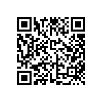 FW-25-04-G-D-440-155 QRCode