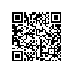 FW-25-04-G-D-448-262 QRCode