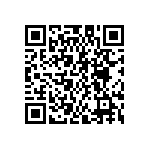 FW-25-04-G-D-450-100 QRCode