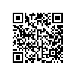 FW-25-04-G-D-455-225 QRCode