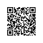 FW-25-04-G-D-460-250 QRCode