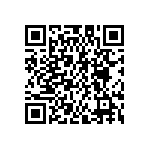 FW-25-04-G-D-505-100 QRCode