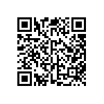 FW-25-04-G-D-555-100 QRCode