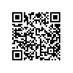 FW-25-04-G-D-562-090 QRCode