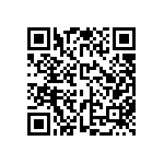 FW-25-04-G-D-598-112 QRCode