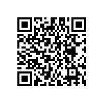 FW-25-04-G-D-600-093 QRCode