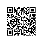 FW-25-04-G-D-610-100 QRCode