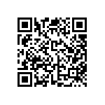 FW-25-04-G-D-630-080 QRCode