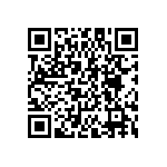 FW-25-04-H-D-200-125 QRCode