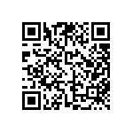 FW-25-04-H-D-200-366 QRCode