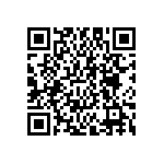 FW-25-04-H-D-450-075-ES QRCode