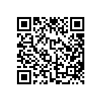 FW-25-04-H-D-470-075-ES QRCode