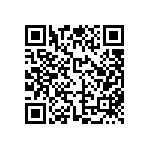 FW-25-04-L-D-200-230 QRCode