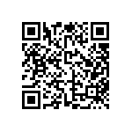 FW-25-04-L-D-200-510 QRCode