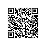 FW-25-04-L-D-212-090 QRCode