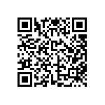 FW-25-04-L-D-224-193 QRCode