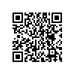 FW-25-04-L-D-230-075-ES QRCode