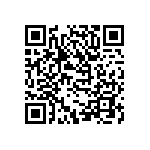 FW-25-04-L-D-300-100 QRCode