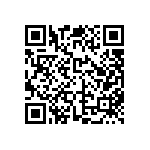 FW-25-04-L-D-304-200 QRCode