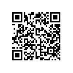 FW-25-04-L-D-310-200 QRCode