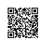 FW-25-04-L-D-312-250 QRCode