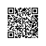 FW-25-04-L-D-315-120 QRCode