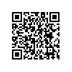 FW-25-04-L-D-320-140 QRCode