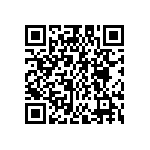 FW-25-04-L-D-375-090 QRCode