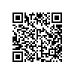 FW-25-04-L-D-425-075 QRCode